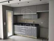 Apartamento para Locação em São Bernardo do Campo/SP...