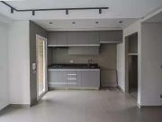 Apartamento para Locação em São Bernardo do Campo/SP...