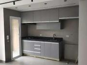 Apartamento para Locação em São Bernardo do Campo/SP...