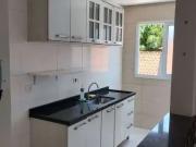 Apartamento para Locação em São Bernardo do Campo/SP Dos...