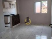 Apartamento para Locação em São Bernardo do Campo/SP Dos...