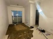 Apartamento para Locação em São Bernardo do Campo/SP Dos...