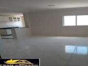 Apartamento para Locação em São Bernardo do Campo/SP Dos...