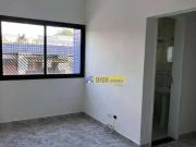 Apartamento para Locação em São Bernardo do Campo/SP Dos...
