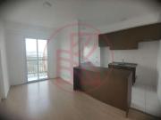 Apartamento para Locação em São Bernardo do Campo/SP Dos...
