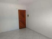 Apartamento para Locação em São Bernardo do Campo/SP...