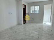 Apartamento para Locação em São Bernardo do Campo/SP...