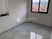 Apartamento para Locação em São Bernardo do Campo/SP...