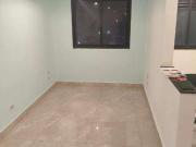 Apartamento para Locação em São Bernardo do Campo/SP...