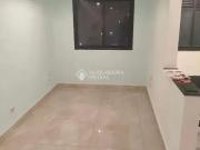 Apartamento para Locação em São Bernardo do Campo/SP...