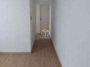 Apartamento para Locação em São Bernardo do Campo/SP...