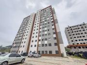 Apartamento para Locação em São Bernardo do Campo/SP...