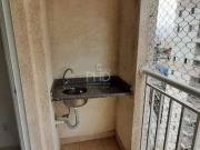 Apartamento para Locação em São Bernardo do Campo/SP...