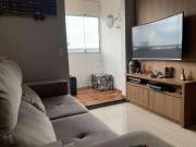 Apartamento para Locação em São Bernardo do Campo/SP...