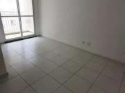 Apartamento para Locação em São Bernardo do Campo/SP...