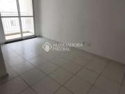 Apartamento para Locação em São Bernardo do Campo/SP...