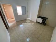 Apartamento para Locação em São Bernardo do Campo/SP...