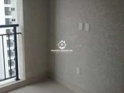 Apartamento para Locação em São Bernardo do Campo/SP...