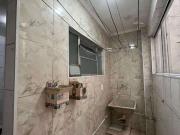 Apartamento para Locação em São Bernardo do Campo/SP...