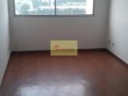 Apartamento para Locação em São Bernardo do Campo/SP...