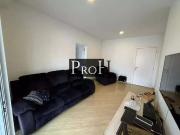 Apartamento para Locação em São Bernardo do Campo/SP...