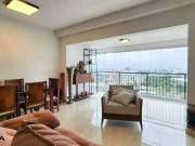 Apartamento para Locação em São Bernardo do Campo/SP...