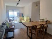 Apartamento para Locação em São Bernardo do Campo/SP...