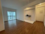 Apartamento para Locação em São Bernardo do Campo/SP...