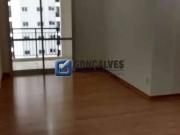 Apartamento para Locação em São Bernardo do Campo/SP...
