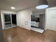 Apartamento para Locação em São Bernardo do Campo/SP...