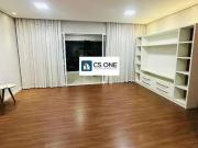 Apartamento para Locação em São Bernardo do Campo/SP...