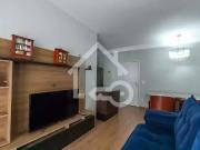 Apartamento para Locação em São Bernardo do Campo/SP...