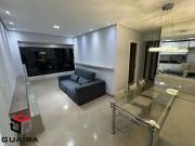 Apartamento para Locação em São Bernardo do Campo/SP...