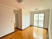 Apartamento para Locação em São Bernardo do Campo/SP...