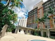 Apartamento para Locação em São Bernardo do Campo/SP...