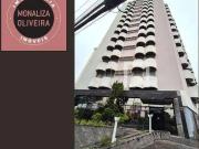 Apartamento para Locação em São Bernardo do Campo/SP...