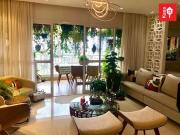 Apartamento para Locação em São Bernardo do Campo/SP...