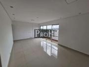 Apartamento para Locação em São Bernardo do Campo/SP...