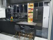 Apartamento para Locação em São Bernardo do Campo/SP...