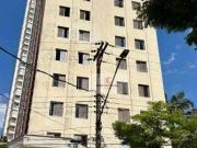 Apartamento para Locação em São Bernardo do Campo/SP...