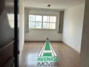 Apartamento para Locação em São Bernardo do Campo/SP...