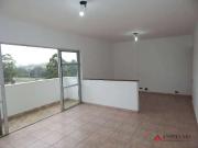Apartamento para Locação em São Bernardo do Campo/SP...