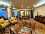 Apartamento para Locação em São Bernardo do Campo/SP...