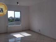 Apartamento para Locação em São Bernardo do Campo/SP...