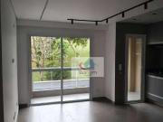 Apartamento para Locação em São Bernardo do Campo/SP...