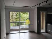 Apartamento para Locação em São Bernardo do Campo/SP...