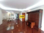 Apartamento para Locação em São Bernardo do Campo/SP...