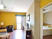 Apartamento para Locação em São Bernardo do Campo/SP...