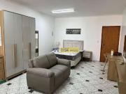 Apartamento para Locação em São Bernardo do Campo/SP...