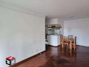 Apartamento para Locação em São Bernardo do Campo/SP...